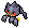 Banette