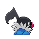 Chatot