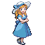 Imagen:Damisela RFVH.png