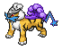 Raikou