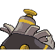 Dusknoir