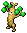 Sudowoodo
