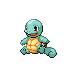 Imagen de Squirtle macho o hembra en Pokémon Platino (2)