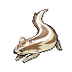 Imagen:Linoone Pt.png