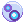 Imagen:S_Espuma_A.png