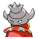 Slowking