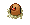 Diglett