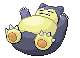 snorlax snorlax
