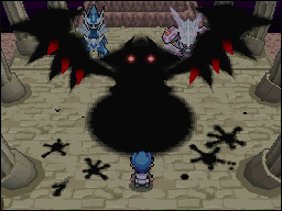 dialga dialga