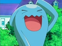 100