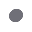 Forma corporal de Misdreavus