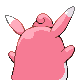Wigglytuff