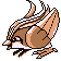 Pokemon Pidgey, Pidgeotto y Pidgeot