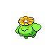 Imagen:Skiploom_Pt.png