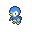 Imagen:Piplup_icon.png