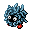 Tangela