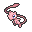 Imagen:Mew icon.png