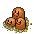 Dugtrio