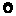 Huella de Buneary
