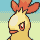 Combusken