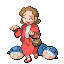 Imagen:Pokéfan (mujer) RZE.png