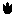 Huella de Gabite
