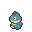Imagen:Munchlax icon.png