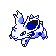 Imagen de Nidoran hembra en Pokémon Amarillo