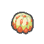 http://images1.wikia.nocookie.net/es.pokemon/images/c/c6/Baya_Lichi.png