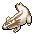 Linoone
