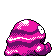 Imagen posterior de Grimer en la segunda generación