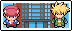 Archivo:TorreColor.png