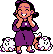 Imagen:Pokéfan (mujer) OPC.png