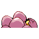 Exeggcute