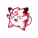 Imagen de Clefairy en Pokémon Amarillo