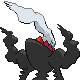 Darkrai