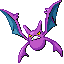 Crobat