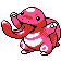 Imagen de Lickitung en Pokémon Oro