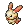 Plusle