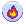 Imagen:S_Fuego_A.png