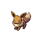 Eevee Eevee