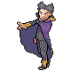 Imagen:Domadragón DP.png