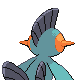 Marshtomp