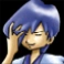 thumb.png