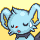 Archivo:Cara aliviada de Shinx.png