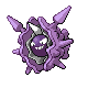 Cloyster_DP.png