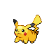 Pikachu_Pt_2.png