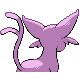 Espeon