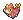 Wurmple