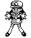 Imagen:Dominguera RAA.png